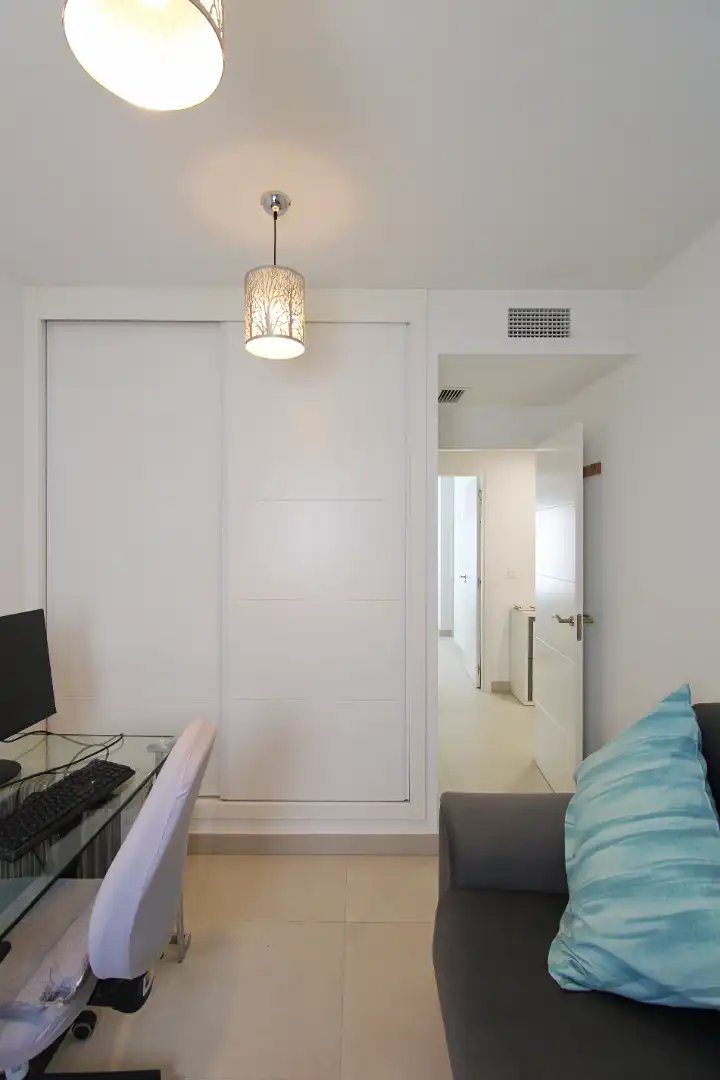 Casa de 190 m² a Alhaurín de la Torre