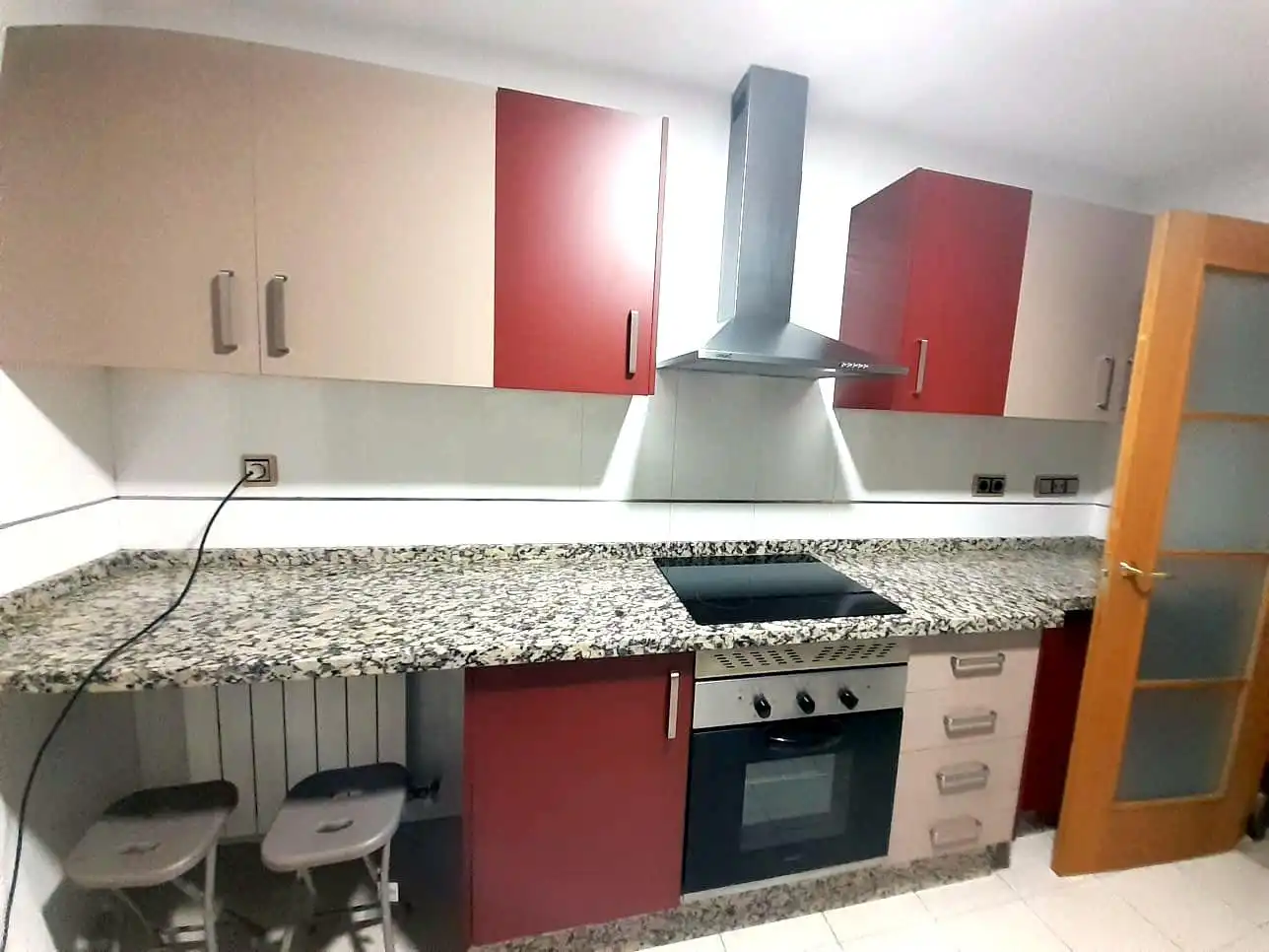 Appartamento 112 m² a Cordova