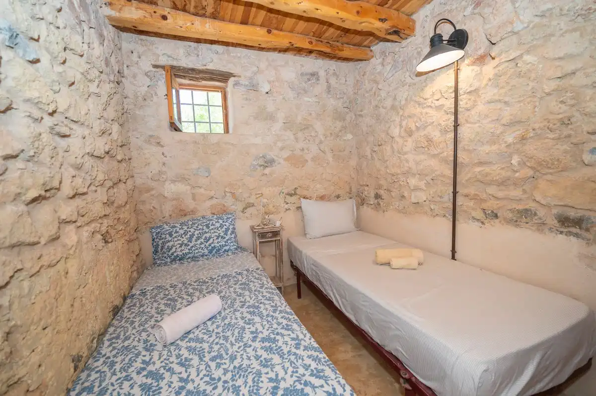 Wohnung 300 m² in Sant Josep de sa Talaia