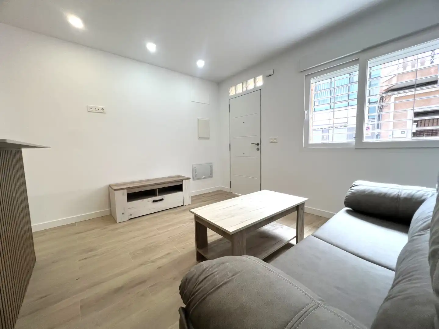 Casa 50 m² a Murcia