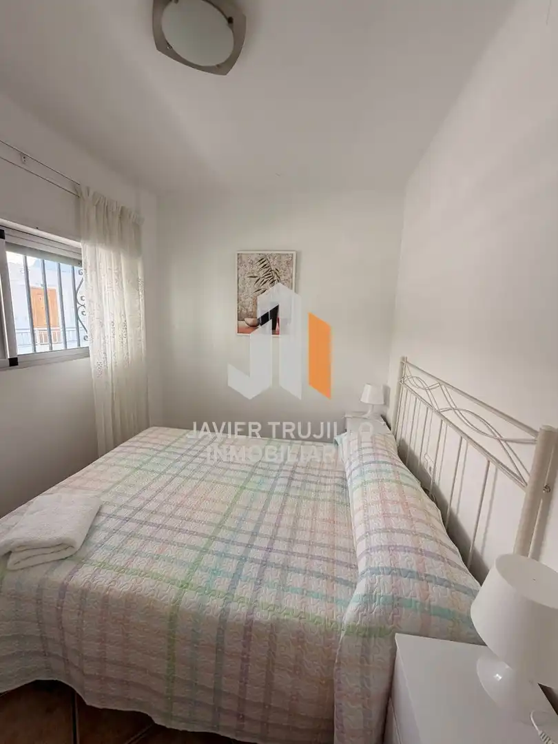 Wohnung 85 m² in Vélez-Málaga