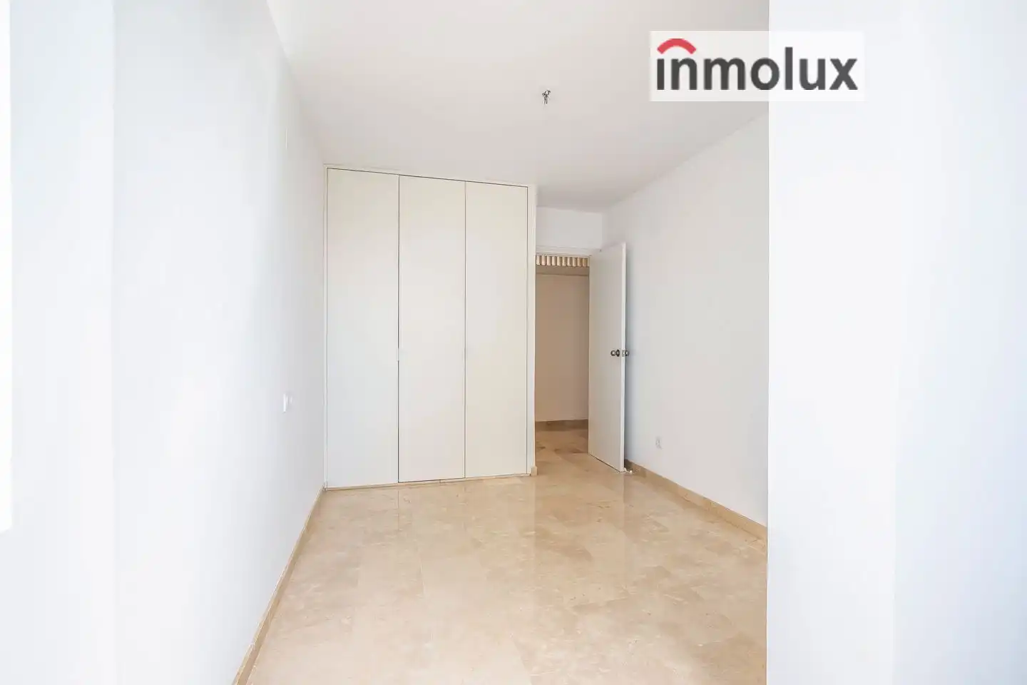 Wohnung 150 m² in Alicante