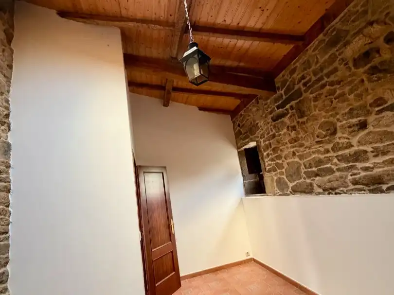Casa 155 m² a Palas de Rei