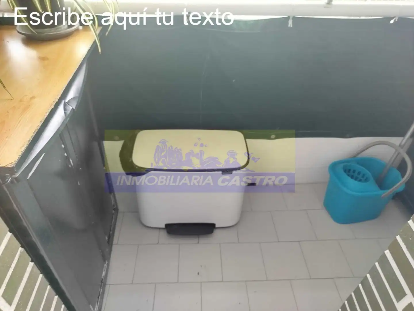Pis de 70 m² a Castro-Urdiales