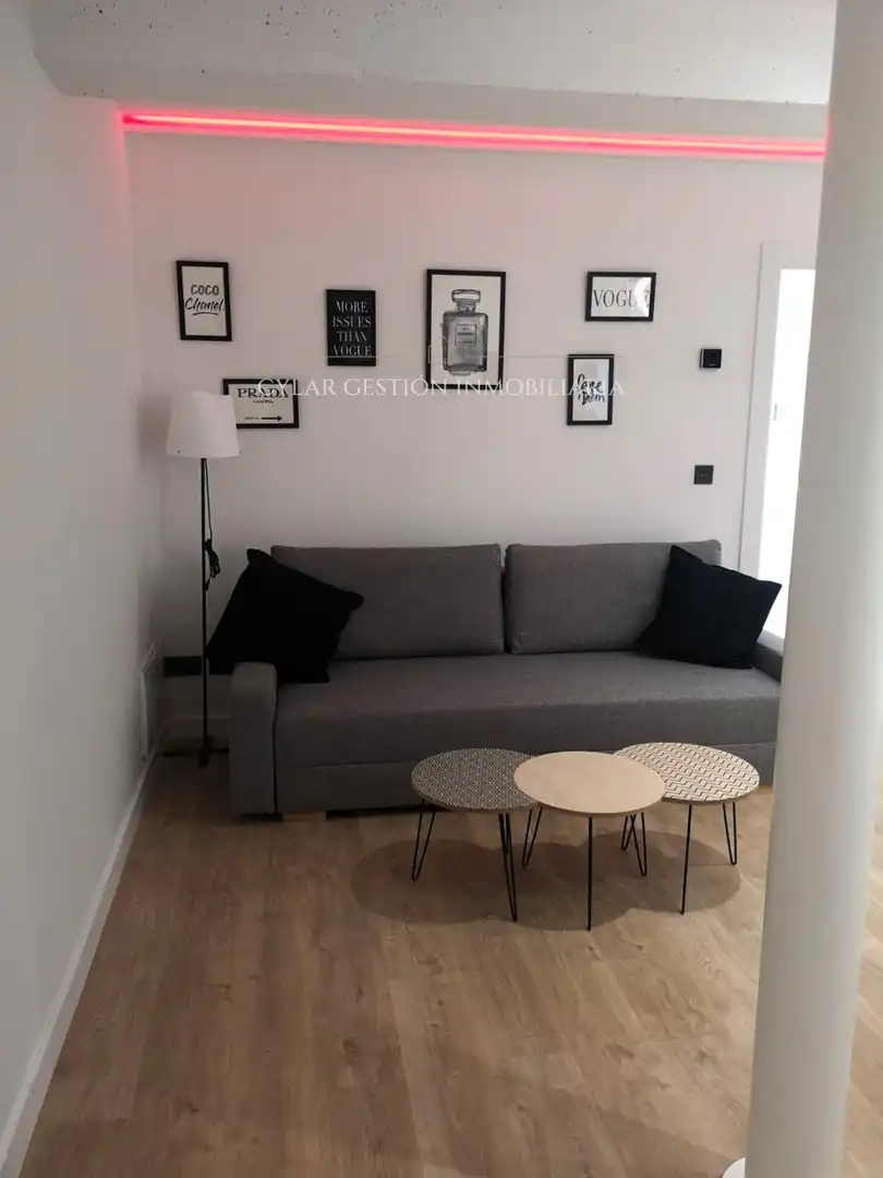Appartamento 90 m² a Salamanca