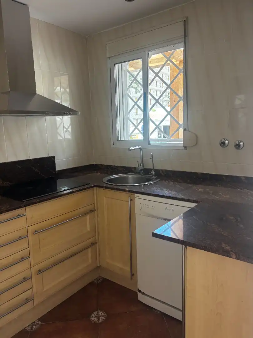 Casa de 80 m² en Benidorm