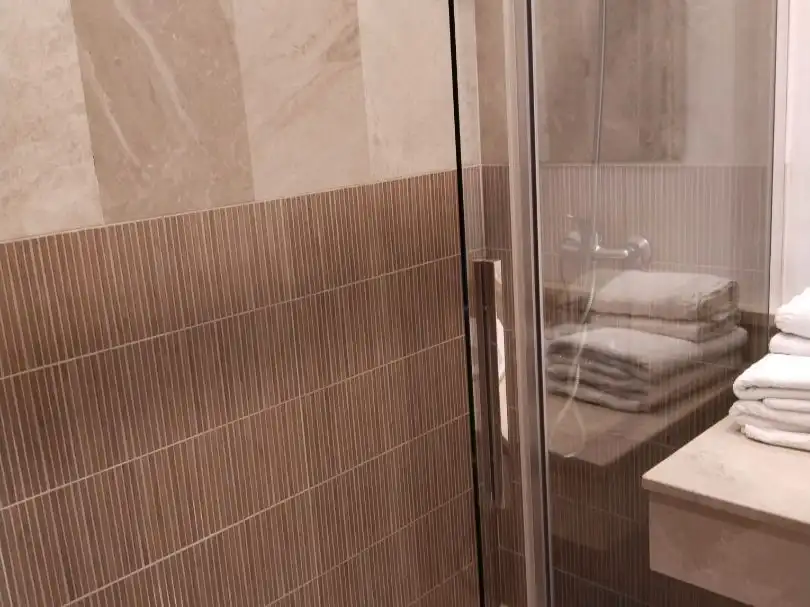 Appartamento 40 m² a Granada