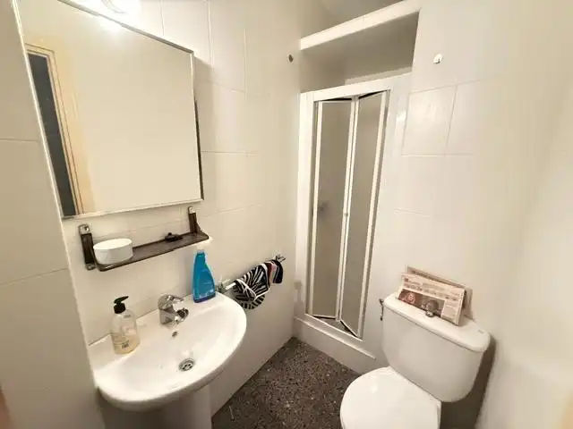 Piso de 110 m² en Murcia