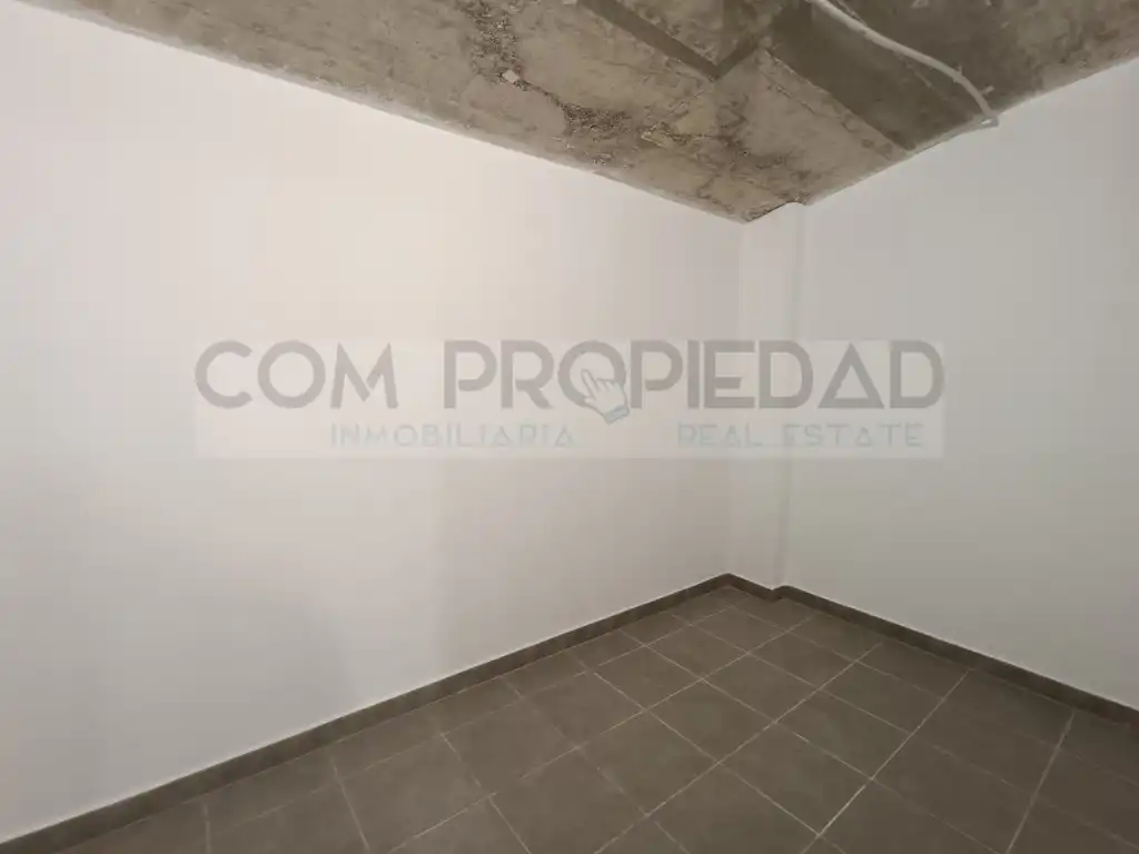 Piso de 73 m² en Palma