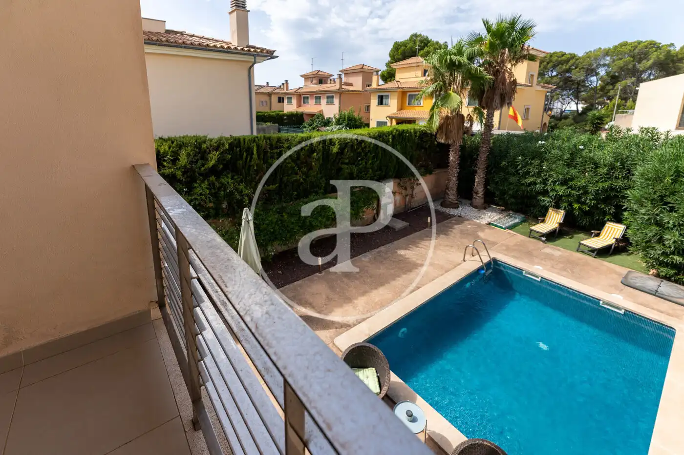 Casa 140 m² a Llucmajor