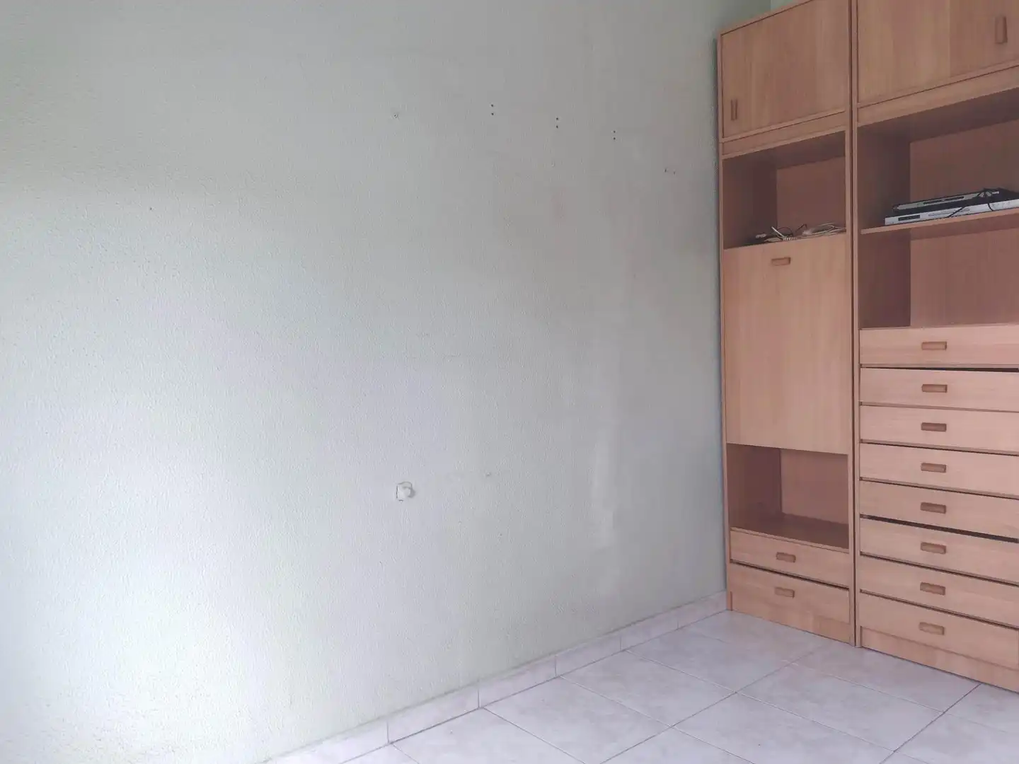 Pis de 75 m² a Múrcia