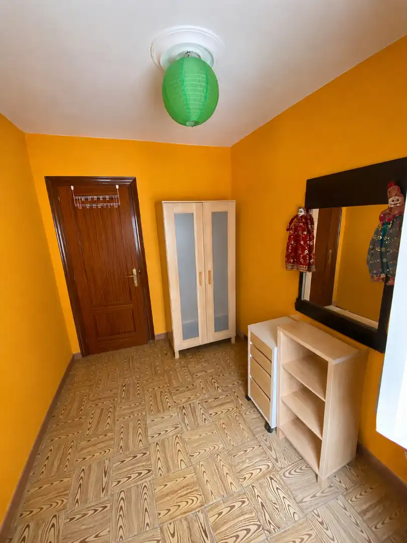 Appartamento 60 m² a Gijón / Xixón