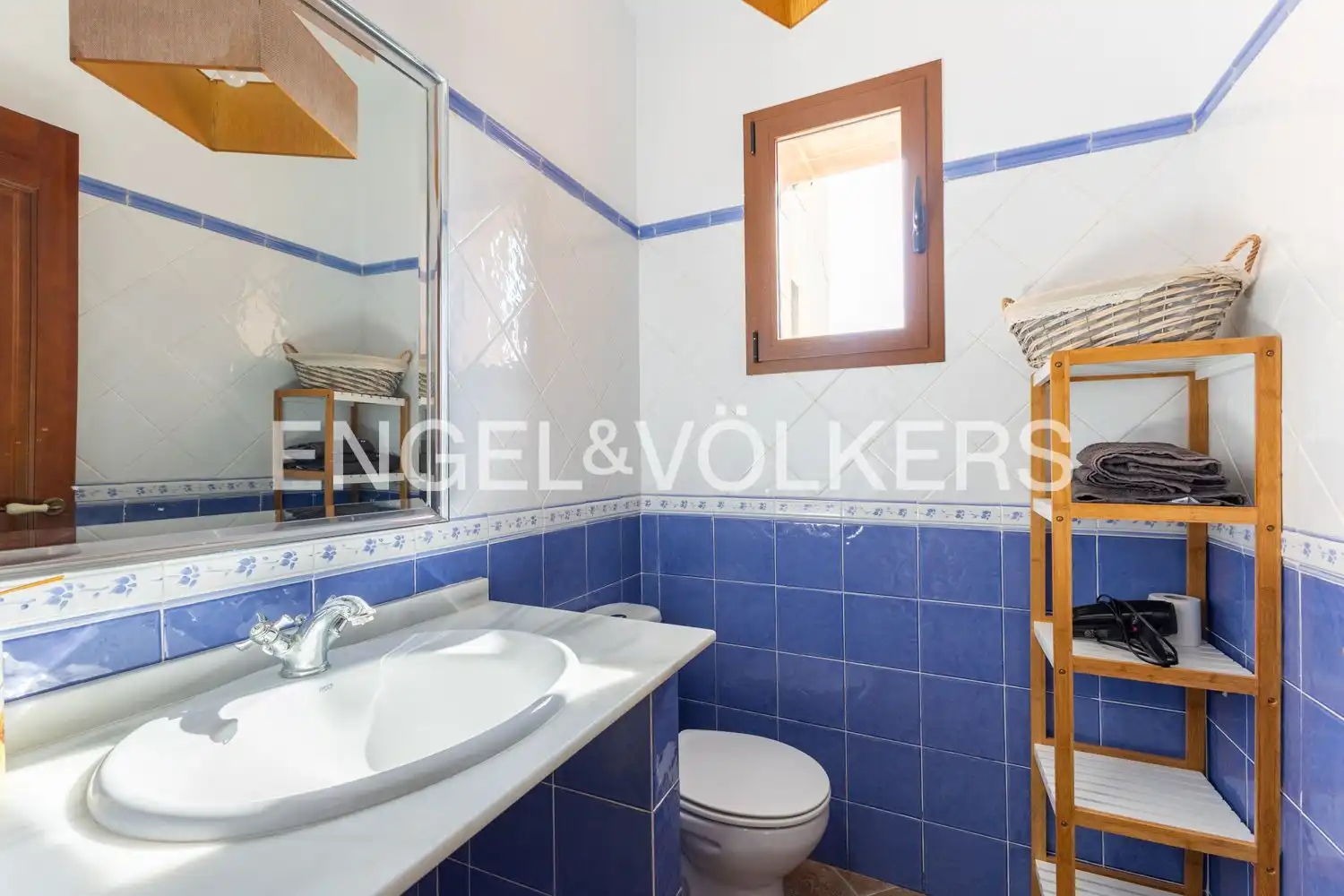 Piso de 90 m² en Riba-roja de Túria