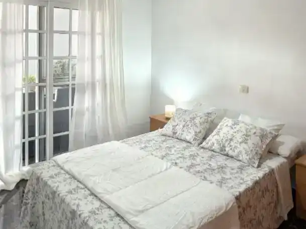 Piso de 100 m² en Arona