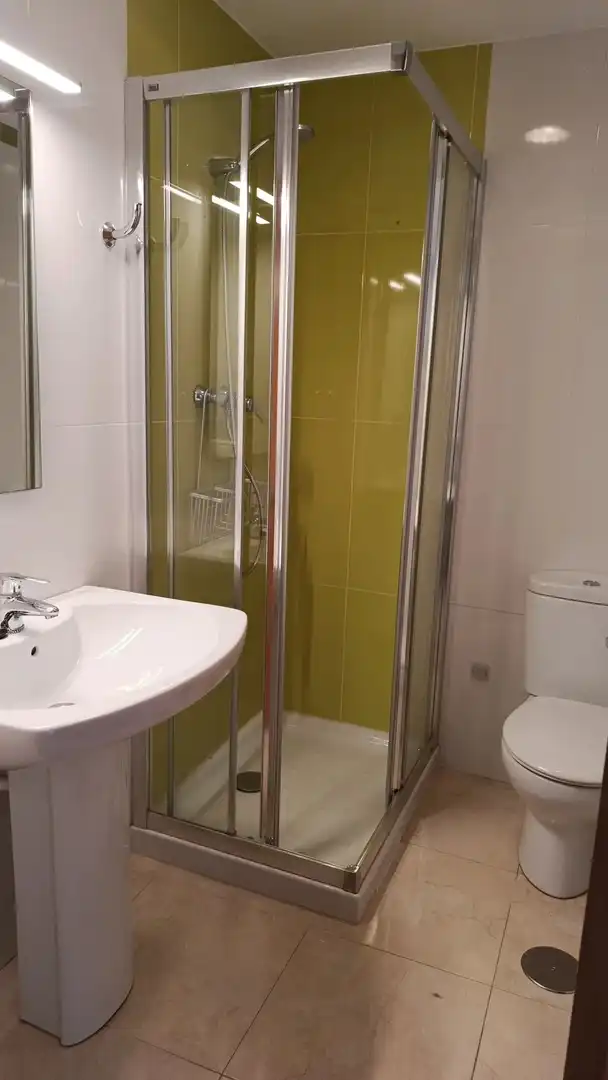 Квартира 95 м² в Altea