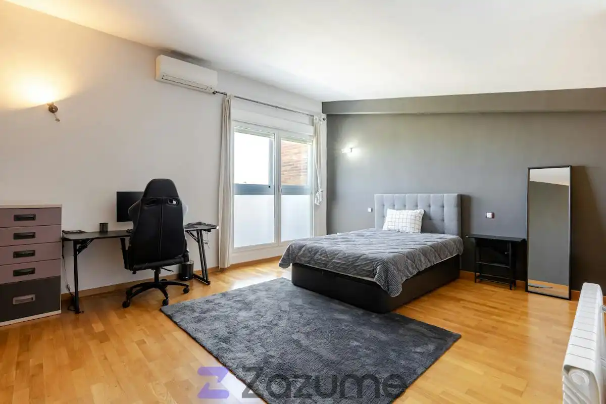 Casa de 250 m² a Paracuellos de Jarama