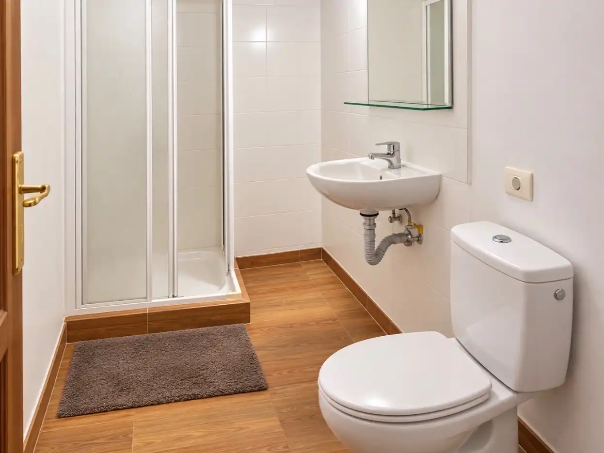 Casa de 140 m² a Los Llanos de Aridane
