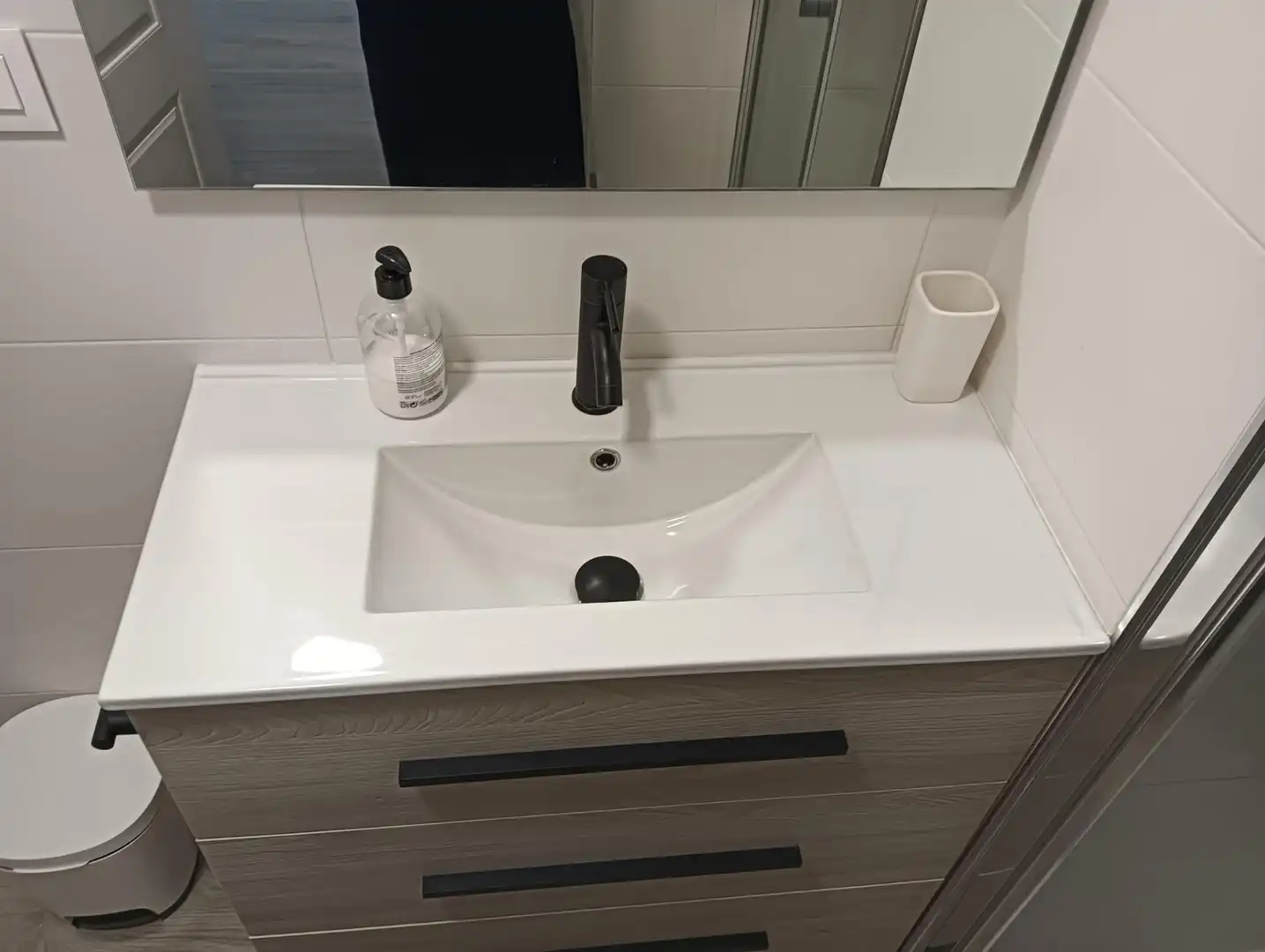 Pis de 76 m² a Gandia