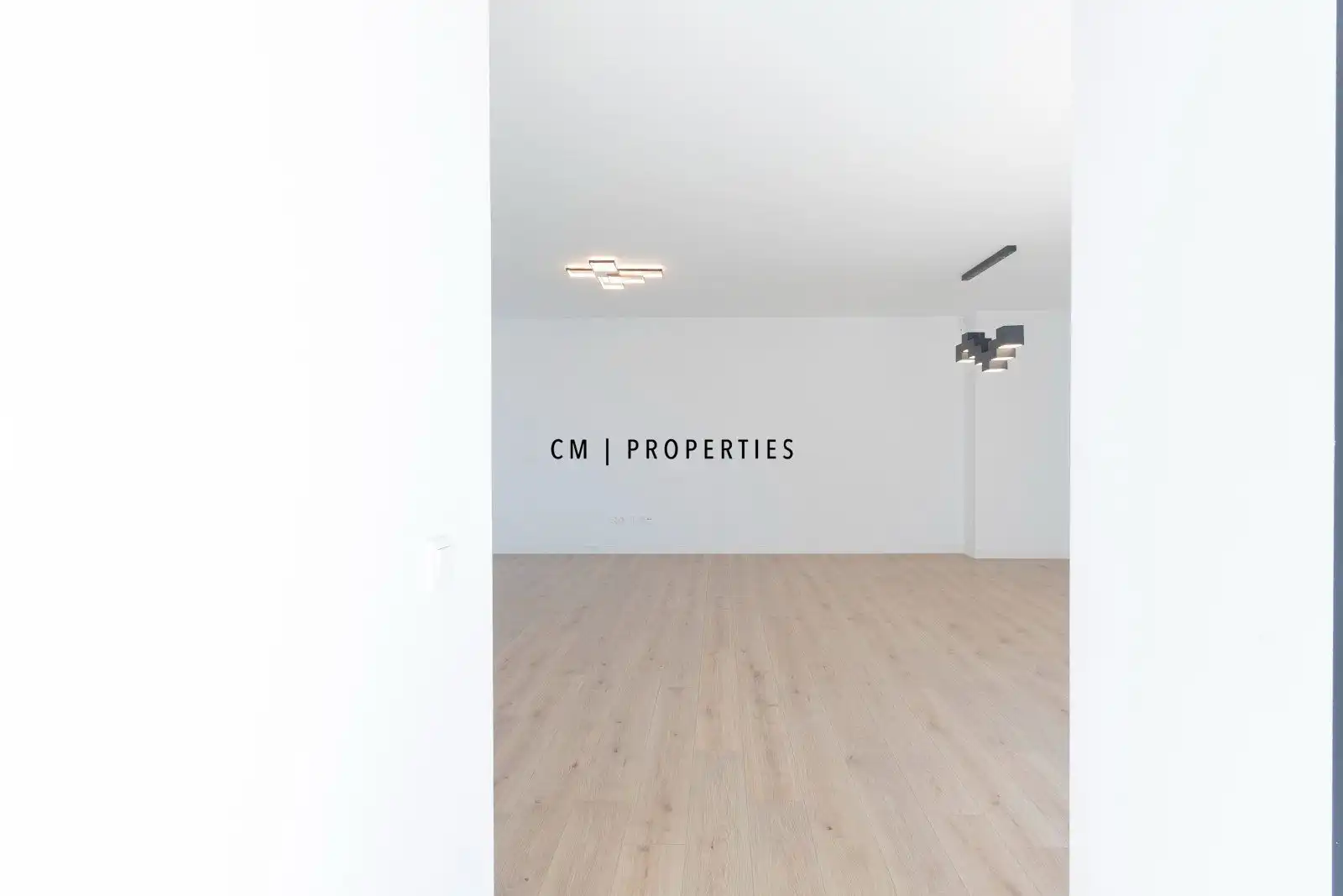 Piso de 243 m² en Valencia