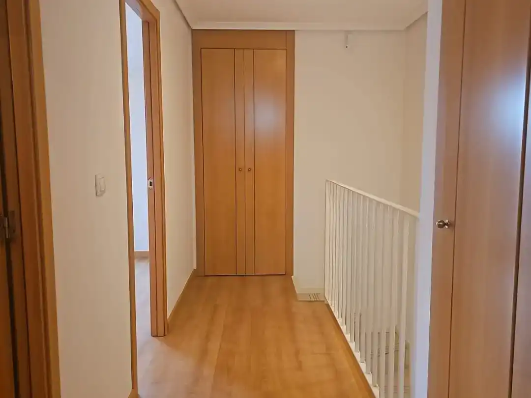 Piso de 169 m² en Pedreguer