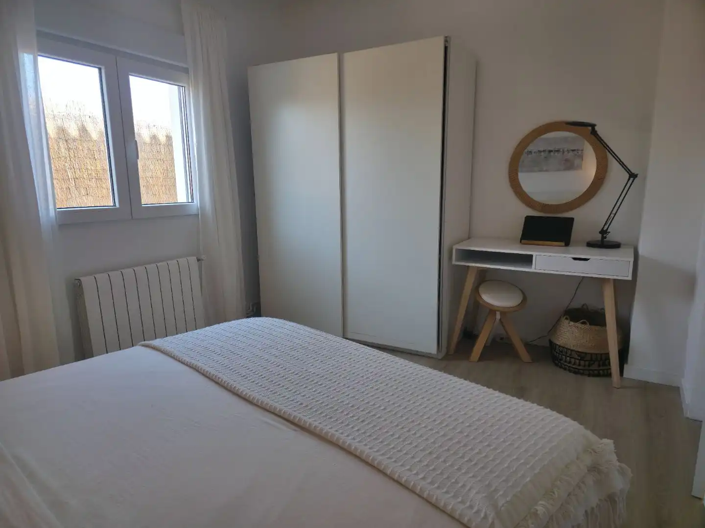 Casa de 200 m² a Alboraia