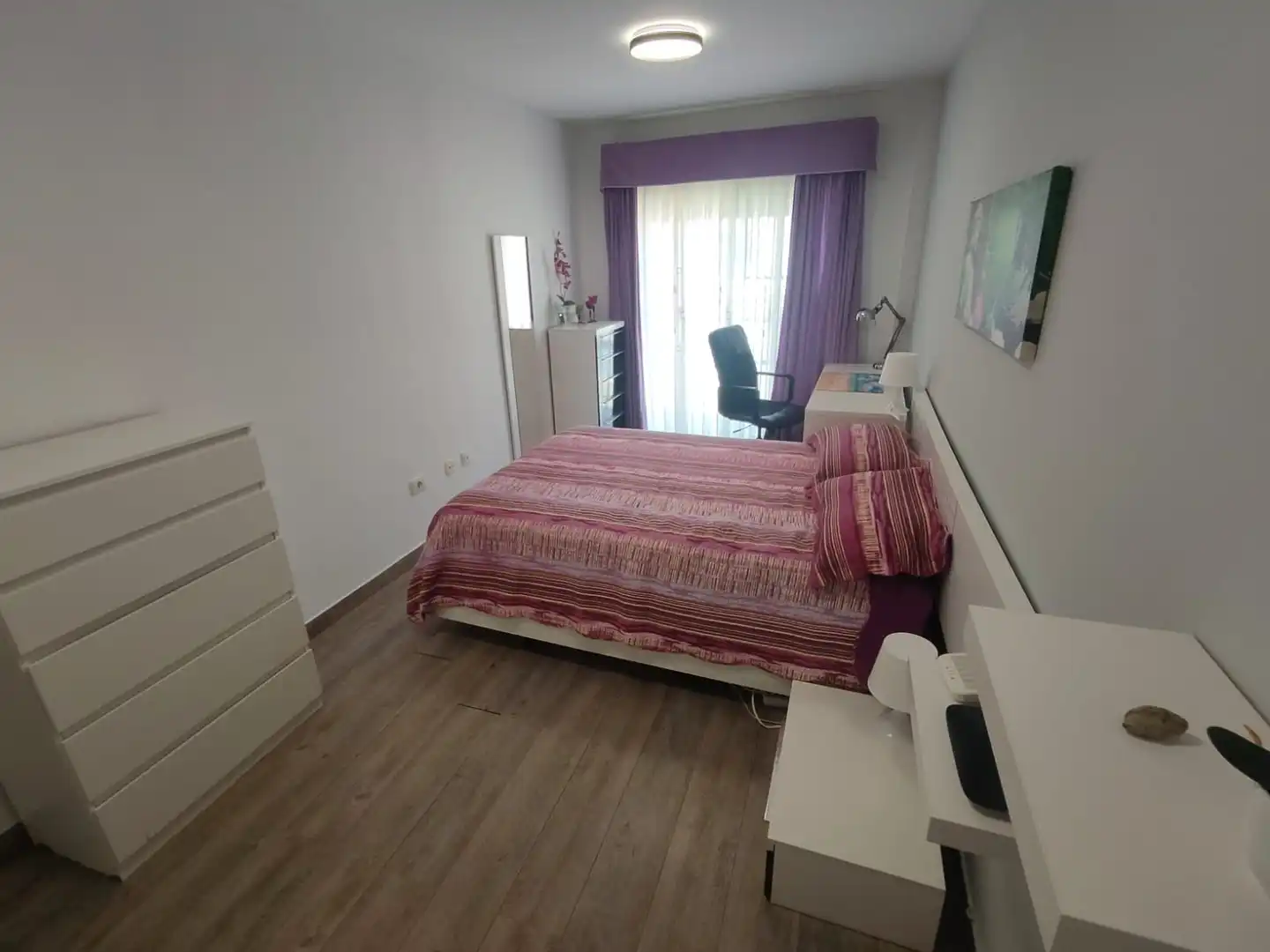 Piso de 75 m² en Granadilla de Abona