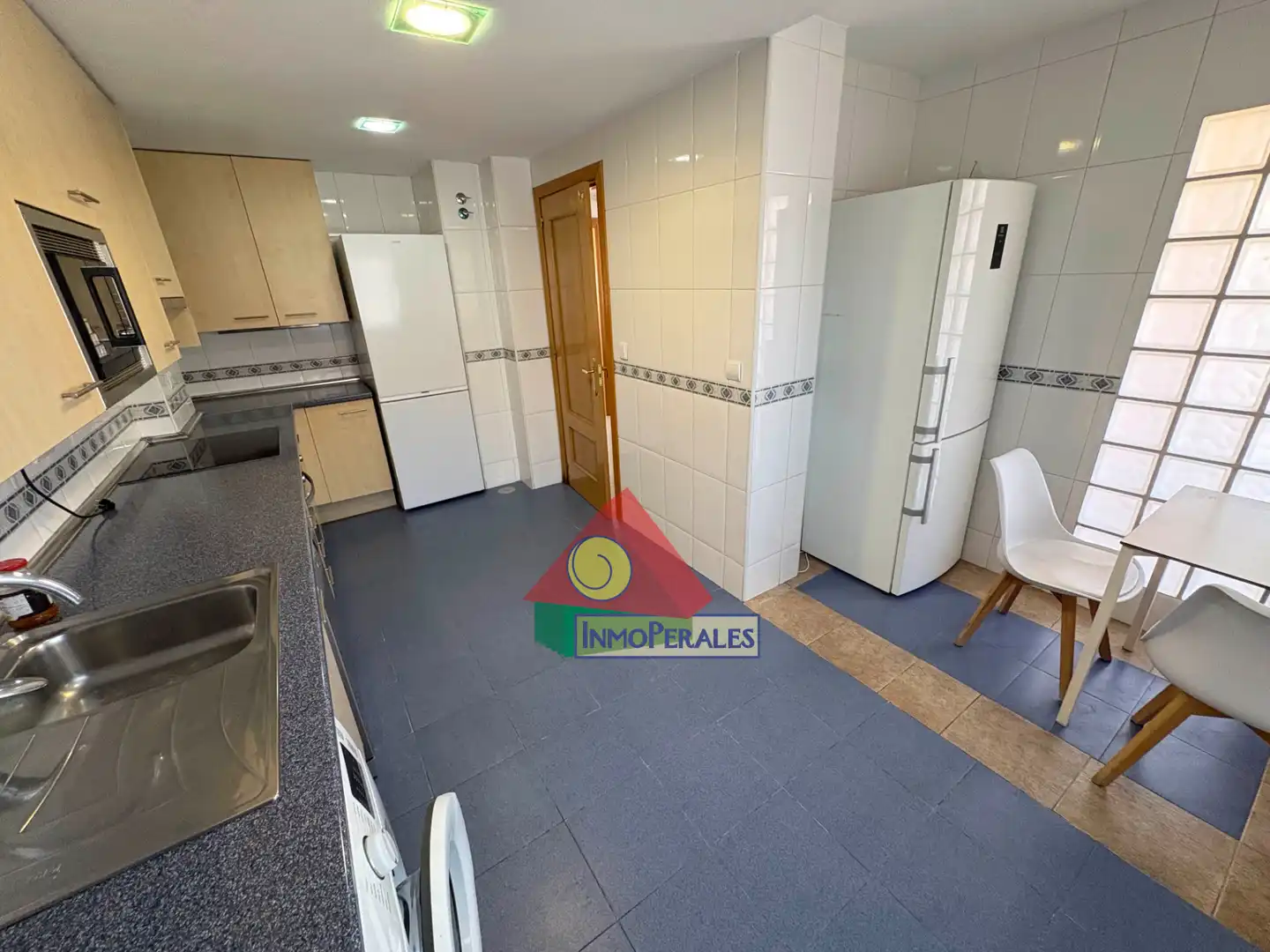Casa 208 m² a Getafe