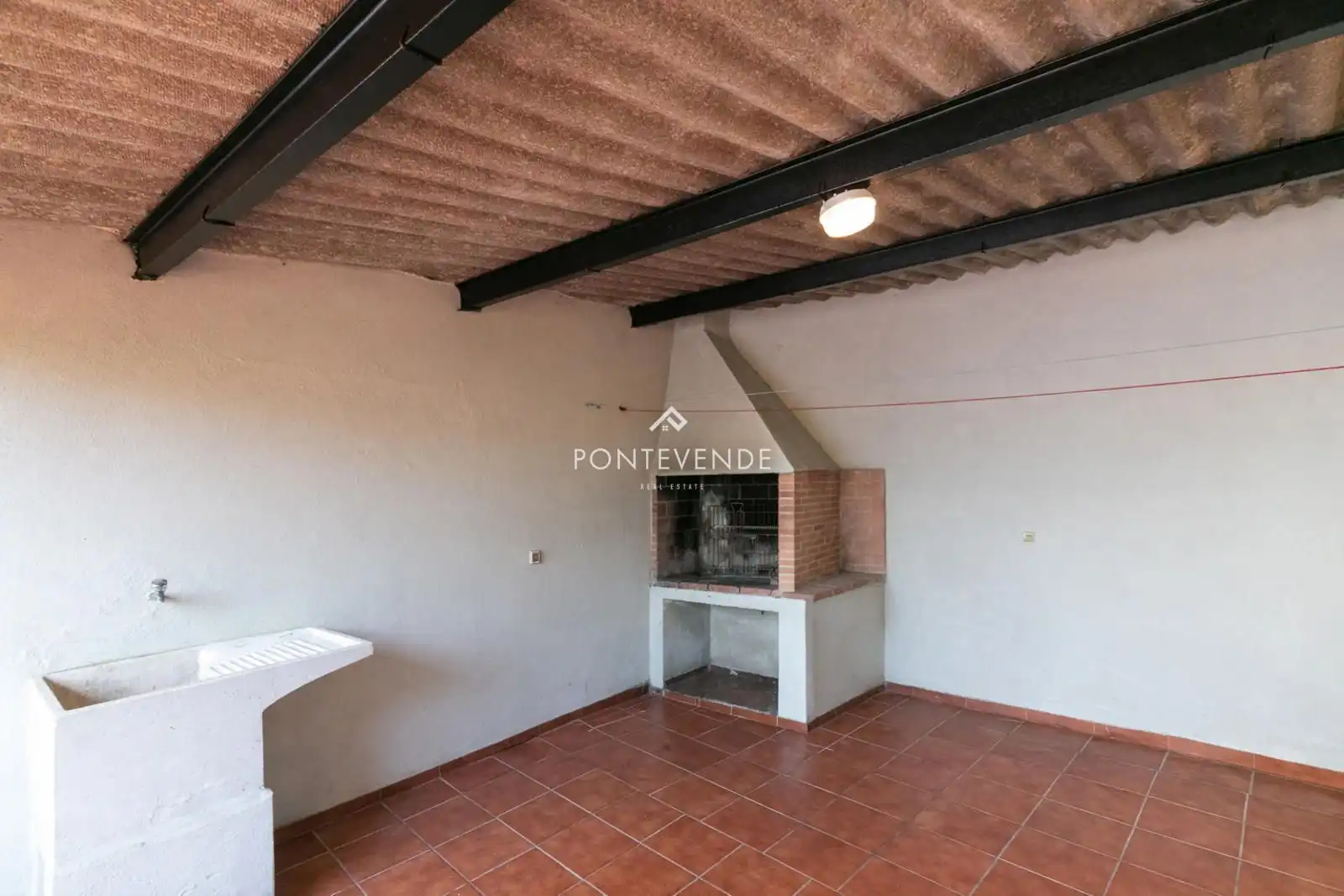 Maison 210 m² à Vigo