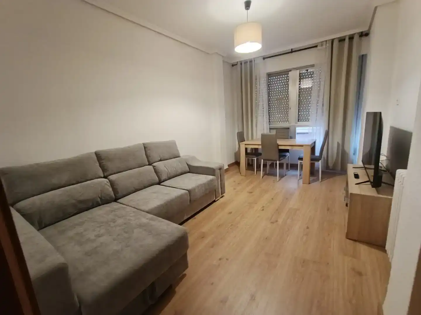 Habitación en alquiler, Ponferrada