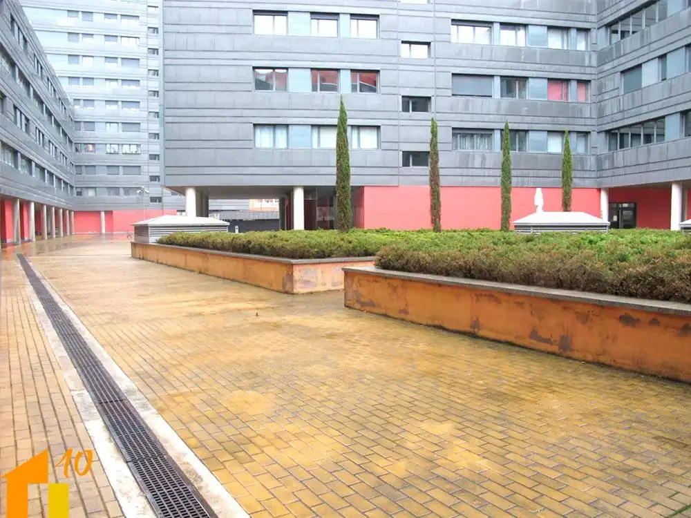 Appartamento 108 m² a Burgos