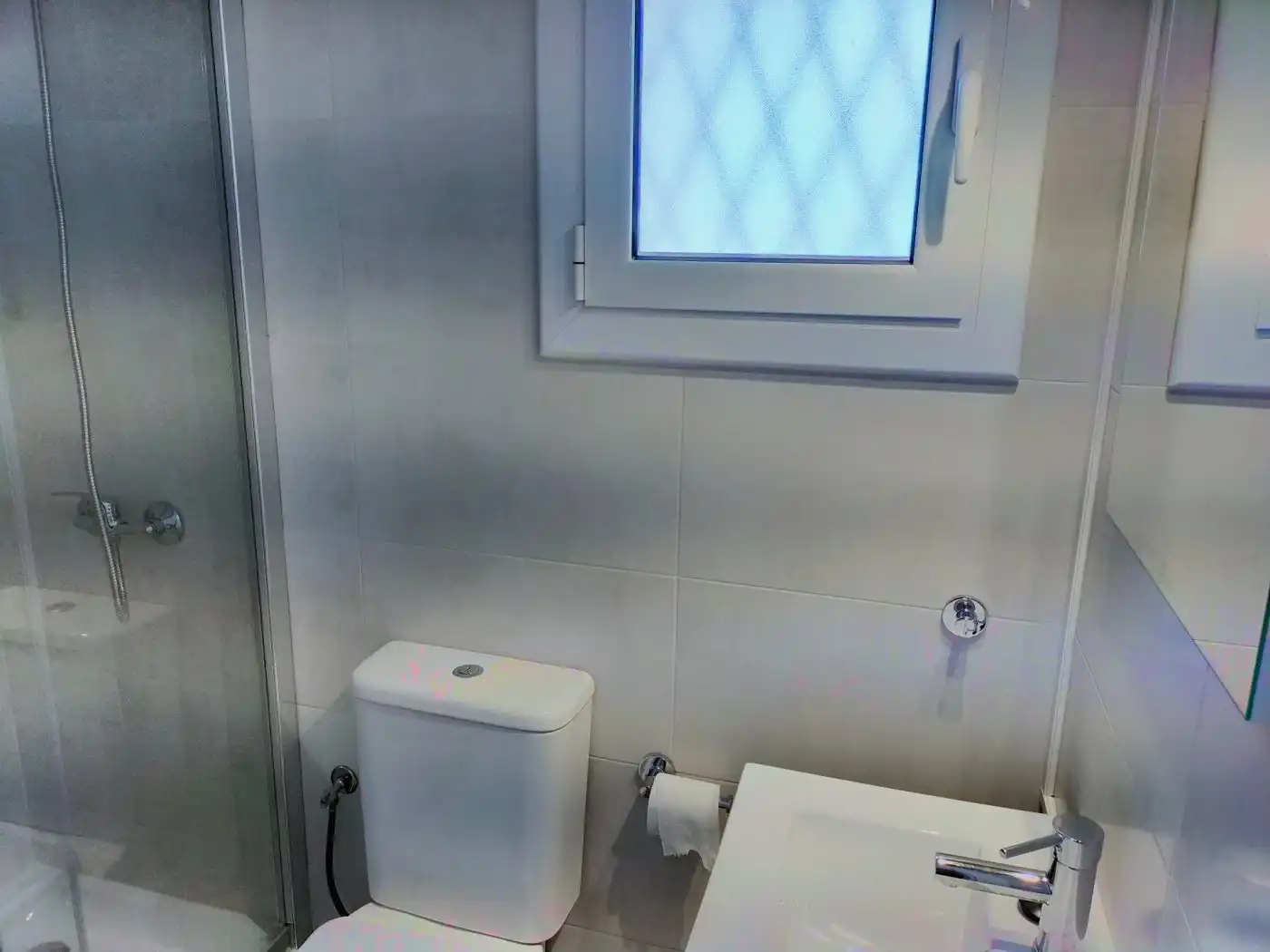Casa de 77 m² a Castelldefels
