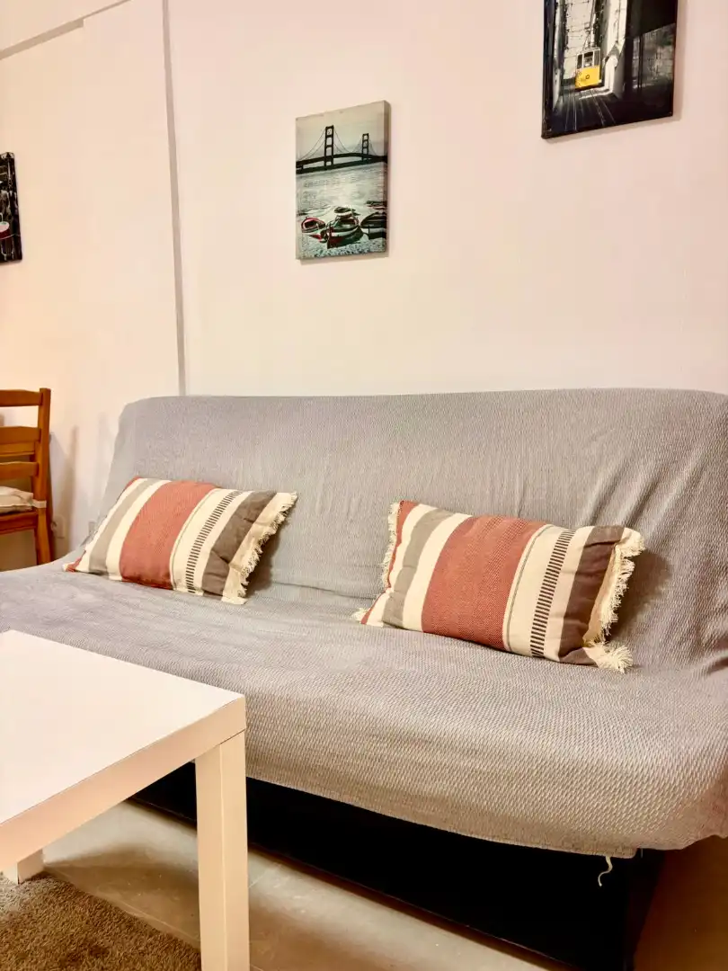 Piso de 11070 m² en Adeje