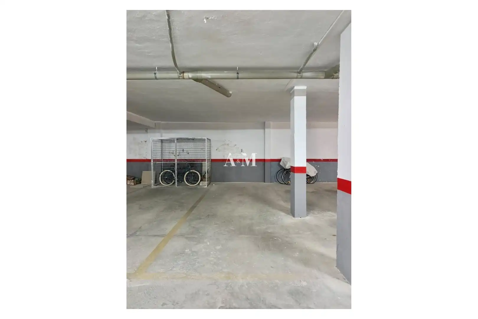 Casa de 90 m² a el Pilar de la Foradada