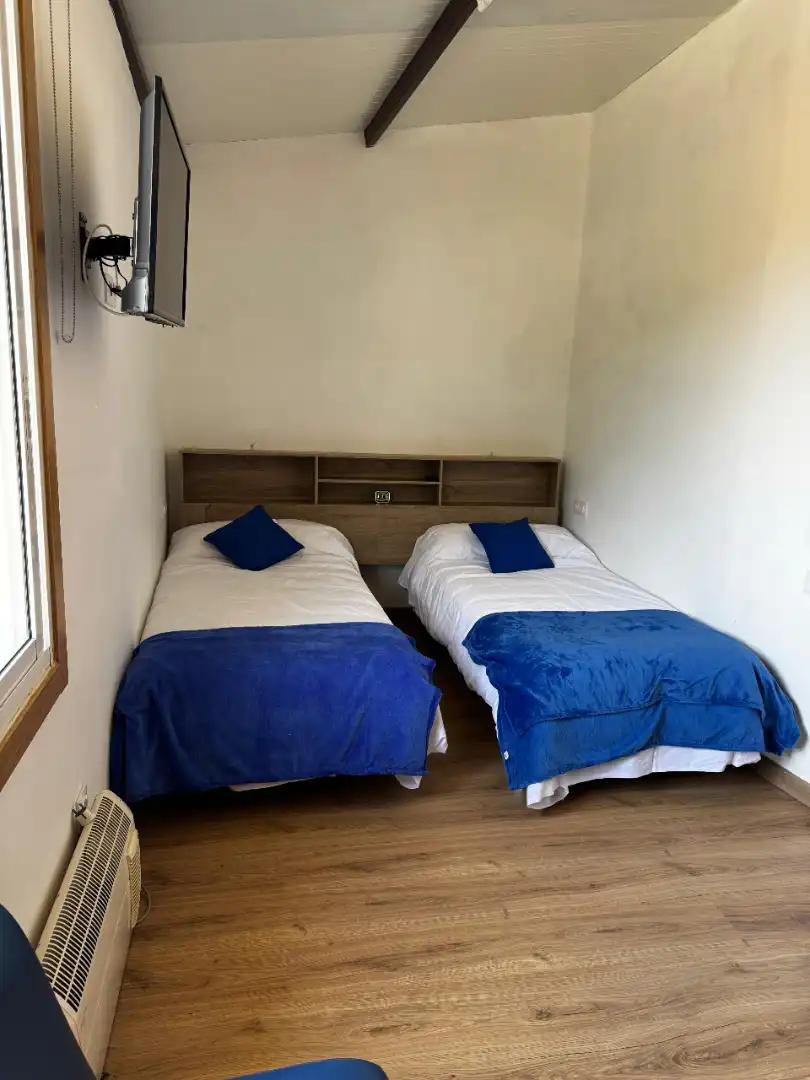 Piso de 300 m² en Moaña