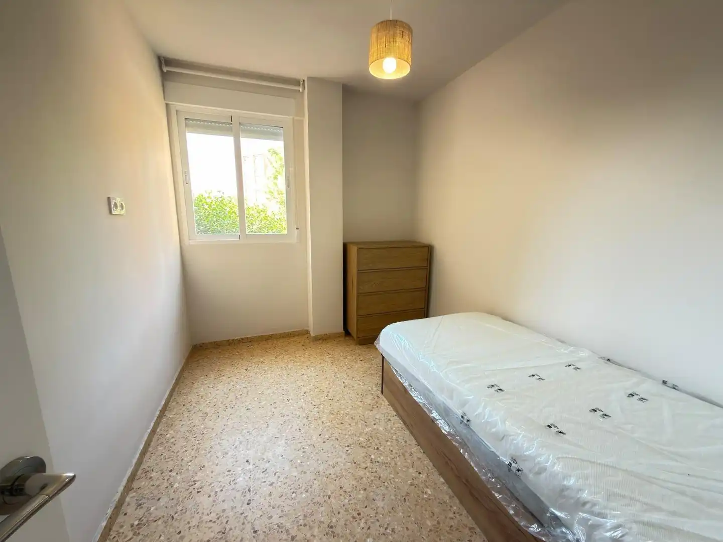Appartamento 97 m² a Alacant / Alicante