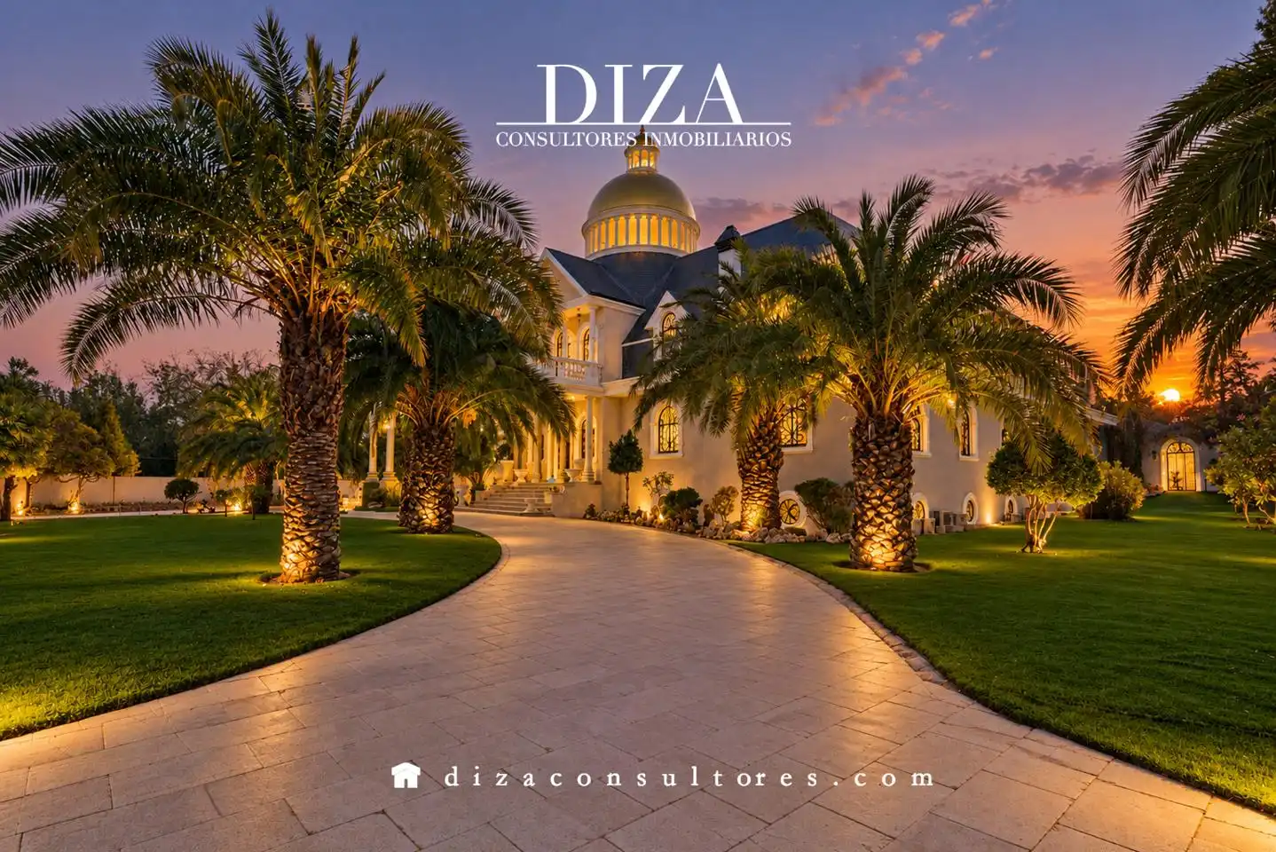 Casa de 1512 m² a Las Rozas de Madrid