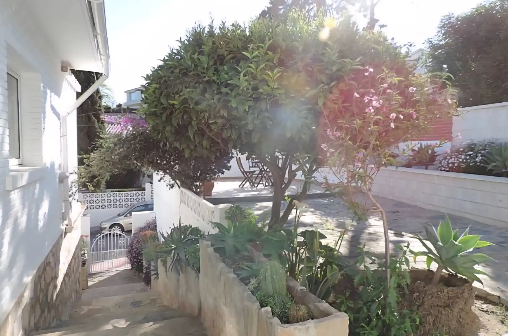 Casa de 250 m² a Benalmádena