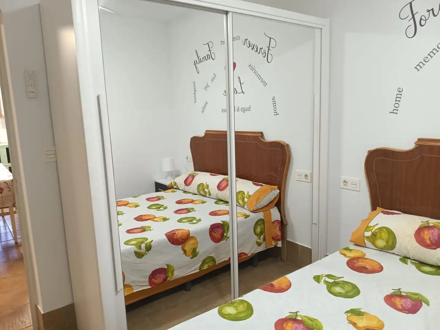 Casa de 128 m² en Murcia