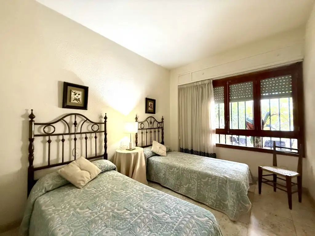Piso de 179 m² en Benicasim