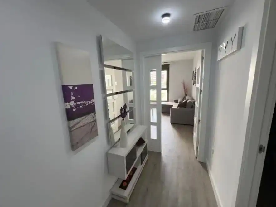 Piso de 80 m² en Córdoba