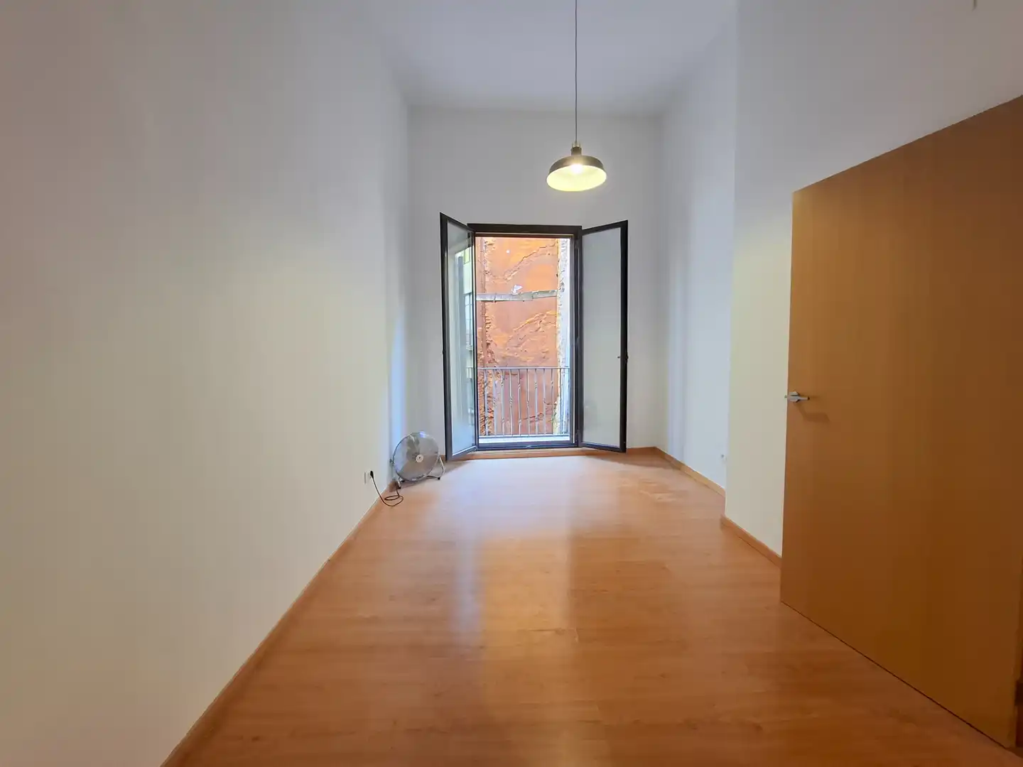 Piso de 72 m² en Valls