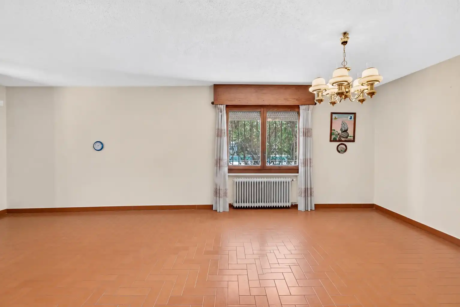 Casa de 432 m² en Torrelodones