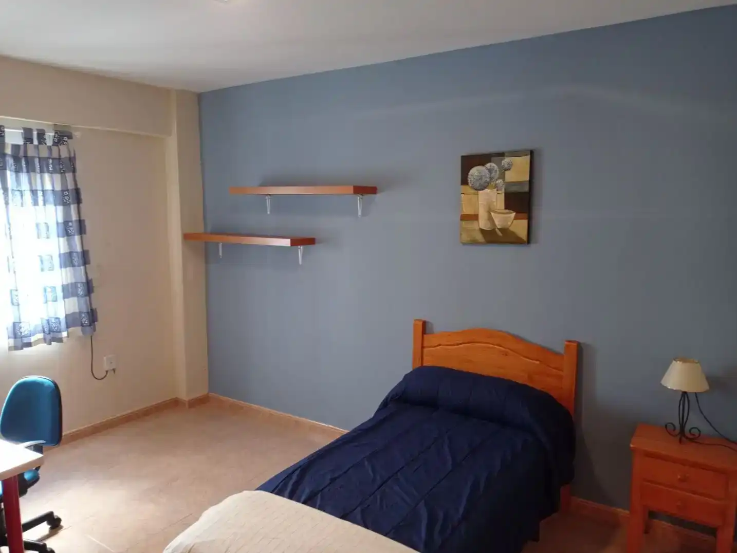 Piso de 120 m² en Córdoba