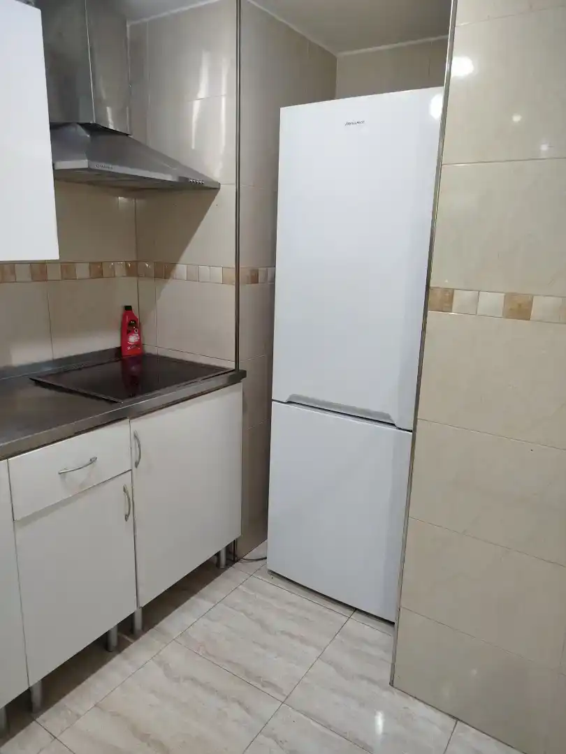 Piso de 50 m² en Almuñécar