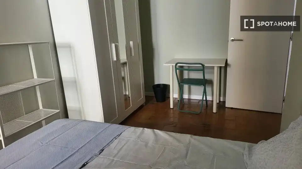 Habitación en alquiler, Córdoba