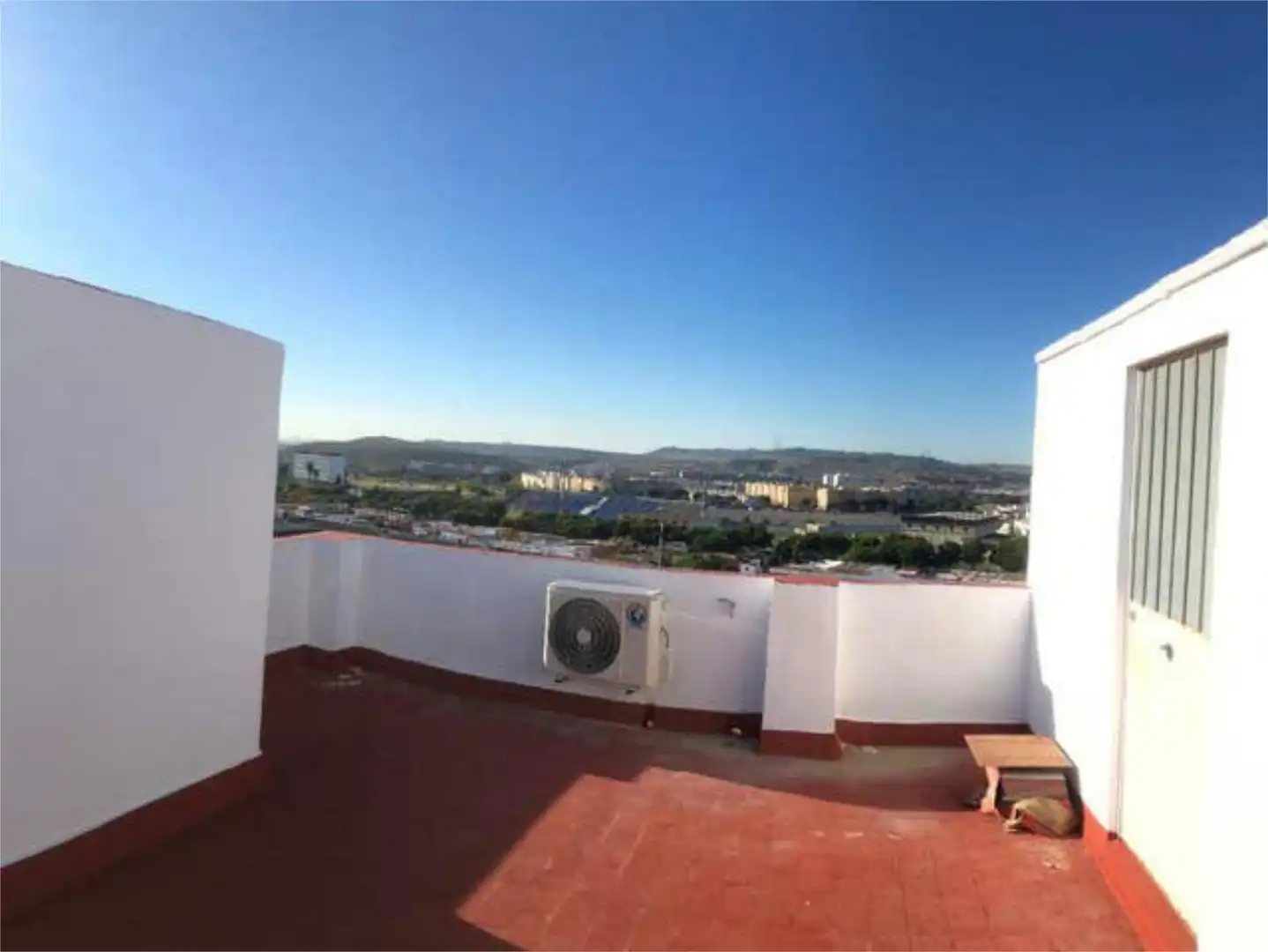 Appartement 55 m² à Xérès