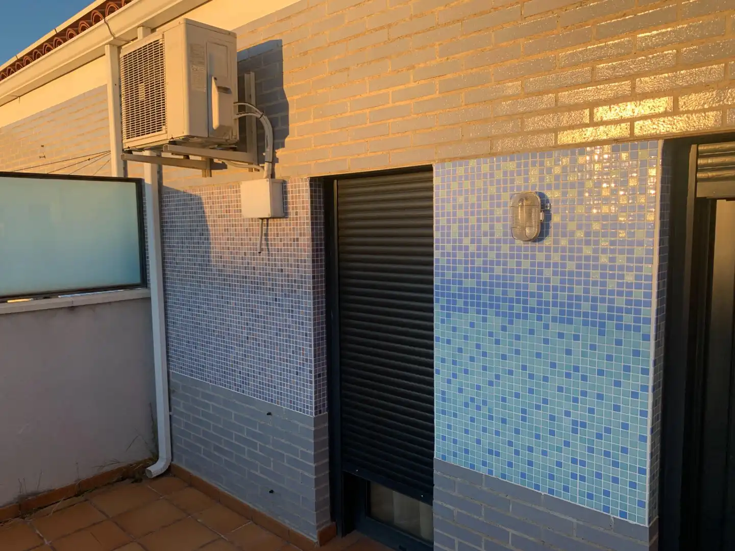 Piso de 136 m² en Calatayud