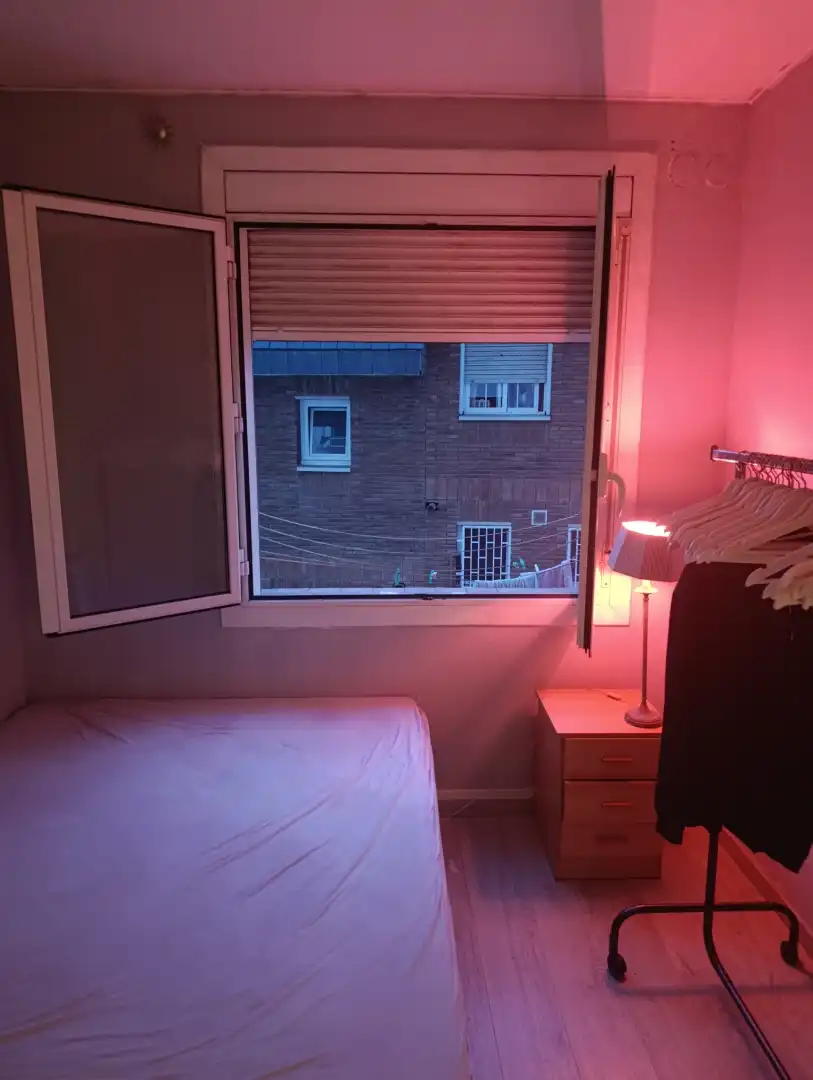 Habitación en alquiler, Barcelona