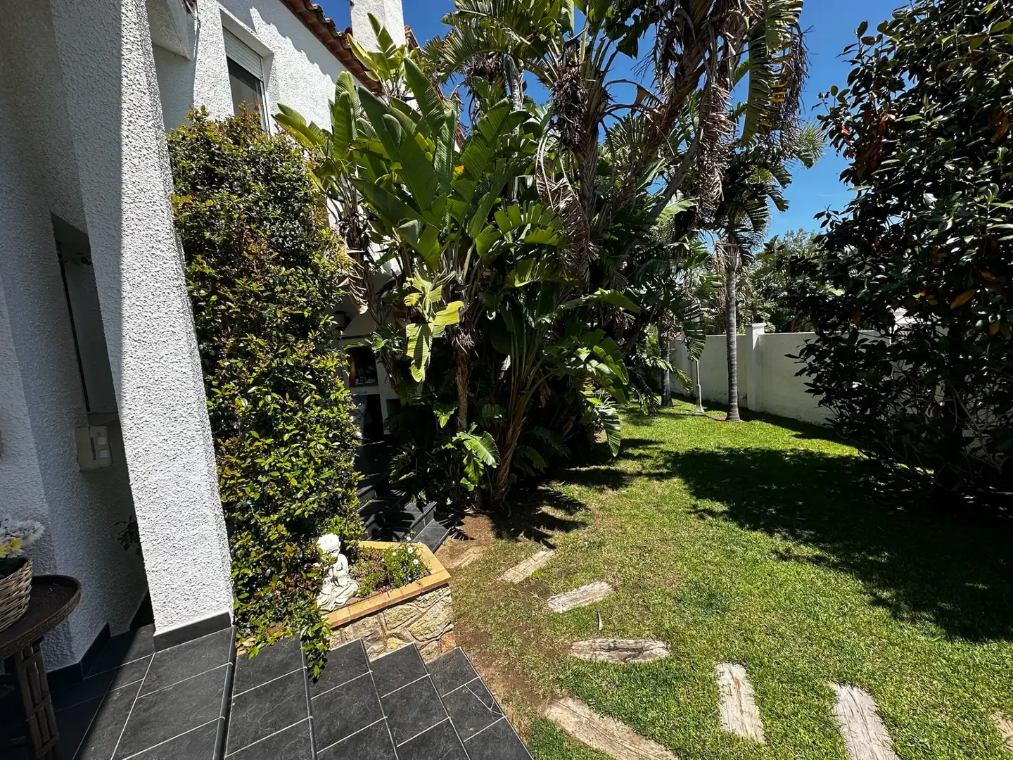 Piso de 309 m² en Mont-roig del Camp