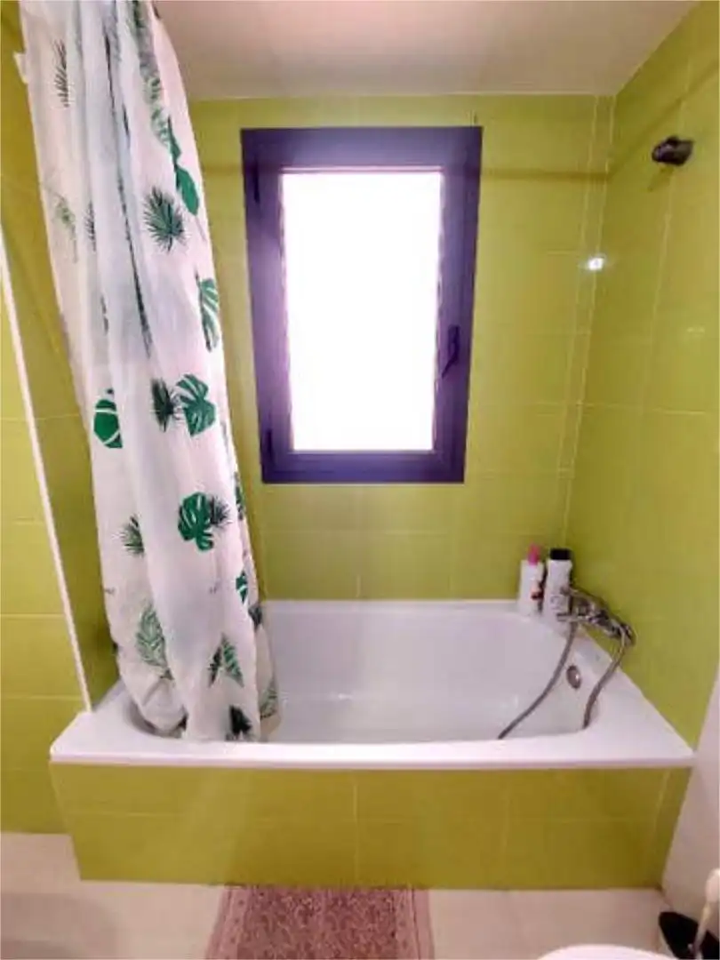 Wohnung 77 m² in Viator